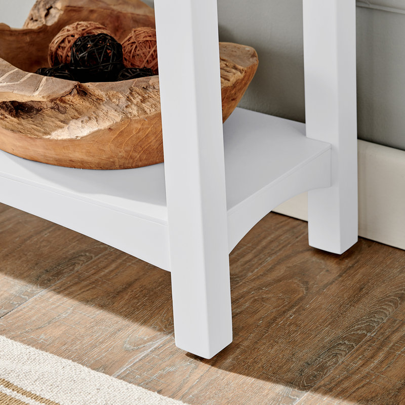 Rosalind Wheeler Lund 36'' Wide Hall Tree with Bench & Reviews Wayfair